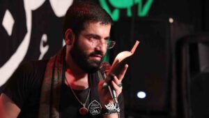 track-artwork