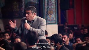 track-artwork