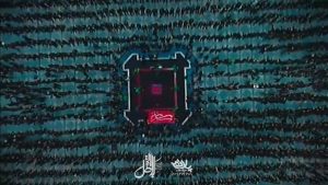track-artwork