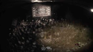 track-artwork