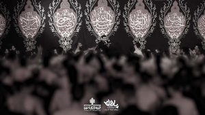track-artwork