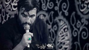 track-artwork