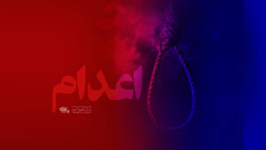track-artwork