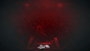 track-artwork