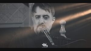 track-artwork