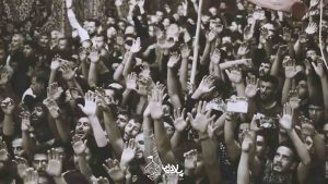 track-artwork