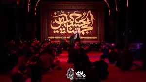 track-artwork