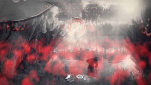 track-artwork