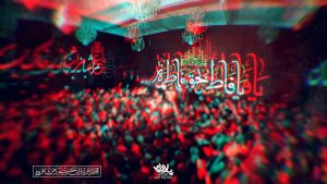 track-artwork