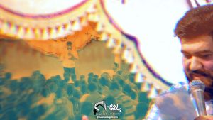 track-artwork