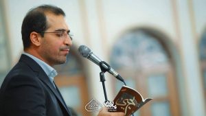track-artwork