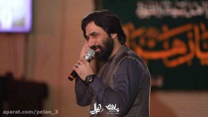 track-artwork