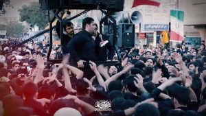 track-artwork