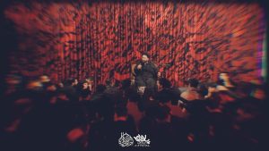 track-artwork
