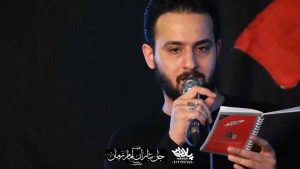 track-artwork