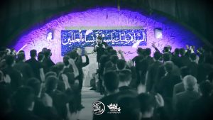 track-artwork
