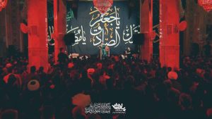 track-artwork