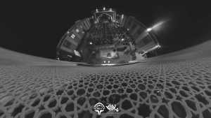 track-artwork