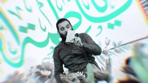 track-artwork