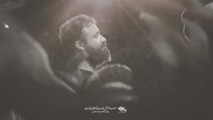 track-artwork