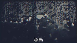 track-artwork