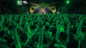 track-artwork