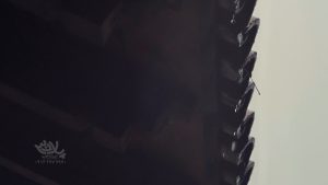 track-artwork
