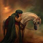 مناسبت ها: گلچین مداحی شهادت امام محمد باقر (ع)