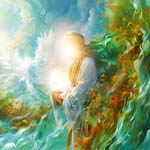 مناسبت ها: گلچین مولودی ولادت امام حسین (ع)