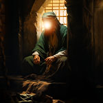 مناسبت ها: گلچین مداحی شهادت امام موسی کاظم (ع)