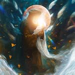 مناسبت ها: گلچین مولودی ولادت امام رضا (ع)