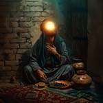 مناسبت ها: گلچین مداحی شهادت امام جواد (ع)