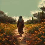 مناسبت ها: گلچین مولودی ولادت امام زمان (عج) | جشن نیمه شعبان
