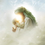 مناسبت ها: گلچین مولودی ولادت امام جواد (ع)