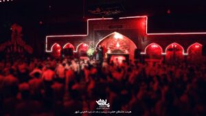 track-artwork