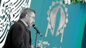 track-artwork