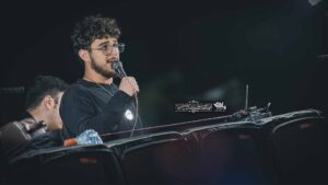 توانا مسلم یبرنژاد
