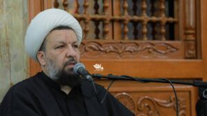 من تو رو نداشتم چیکار میکردم حسن آبادی