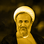 پناهیان